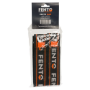 Afbeelding - https-www-ez-catalog-nl-Asset-becf0476c9f2435696ebde36cc9c6900-ImageFullSize-8717496910103-C1C1-jpg